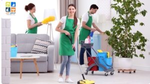 شركة تنظيف منازل ببيشة خصم 25% اتصل بنا 0547330783